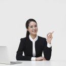 서울은천초등학교 이미지