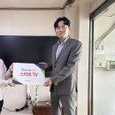 여주순영병원 이미지