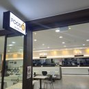 지에스(GS)25 양산석산점 | 양산부산대학교병원 맛집 푸드코트 솔직후기