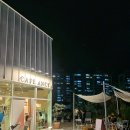 카페안시군산점 이미지