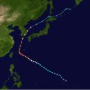 오늘의 역사(9월12일) 이미지