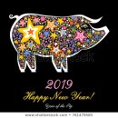 아포동물약국 이미지