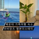 더라비문