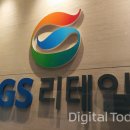 25전자담배 이미지