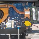 삼성밧데리 이미지