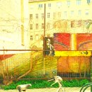 은평치과의원 이미지