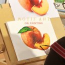 맞춤형 수채화/유화 이미지