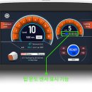 드림건강미의원 이미지