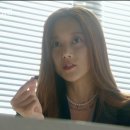 정성모한의원 이미지