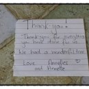 티라게스트하우스 이미지