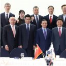 한중중국식품