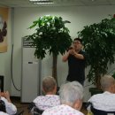 메디홀스 이미지