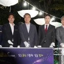 제17회 청마문학제 | [10월 의정보고]