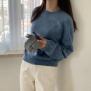 오프블루 이미지