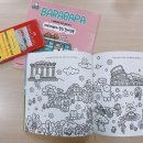 동탄목동이음터 4층 이미지