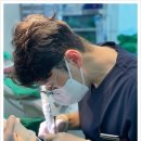 이가치과의원 이미지