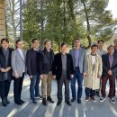 이슬람과 몰몬교 그리고 LGBT의 확장에서 배울점- 장재형목사 에베소서 4장 강해 중심으로