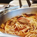 자연샤브 이미지