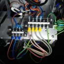 정재환한의원 이미지