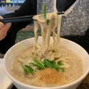 예전칼국수 | [광안리 맛집] 현지인 추천! 자가제면의 쫄깃함 예전 칼국수 광안직영점 솔직 후기!