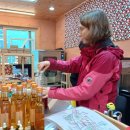 동백마을회관 이미지