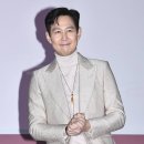 주식회사 아티스트컴퍼니 이미지