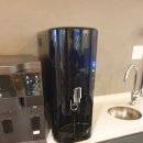 사평대로26길 8 이미지