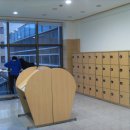 진잠도서관 이미지