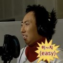 [공지] 한국생활건강연구소 AM에너지로 간편하게 시험 컨디션 관리!