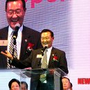 코리아헷세드 이미지