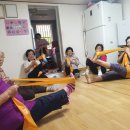 현대아이파크아파트 경로당 이미지