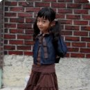 정*윤 이미지
