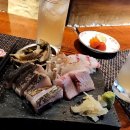 내 가게를 더욱 매력적으로~예쁜 손글씨 POP 이미지