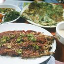 명갈비 - 강릉시 남구길18번길 24 | 명갈비