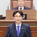 완월동149 이미지