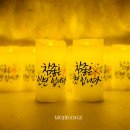 손으로 쓰는 감성캘리그라피 | AI로 팔리는 작품설명 만드는 법 – 아이디어스 전문가 교육 후기 모지랑이글씨의 전환점