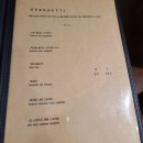 매스플레이트 이미지