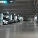 신원동-11 이미지