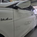 오토라인카센타 이미지