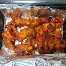 성주막창 이미지