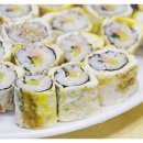 진순자김밥 - 춘천시 옥천길 9 | 진순자김밥