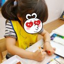 창조음악학원 이미지