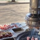 59소구이 이미지