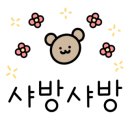 티티안헤어역북점 이미지