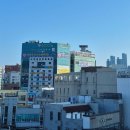 장산빌딩(좌동) 이미지