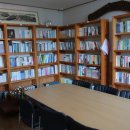 5.18민주인권작은도서관 이미지