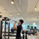 홉트레이닝 이미지