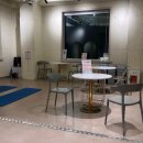 빽짐헬스 | 진주 헬스장 추천 몸만 오면 되는 올드짐 평거점