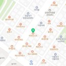 이삭토스트(퇴계점) 이미지