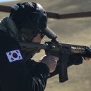 더엘코퍼레이션